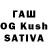 Метадон VHQ JWBushy