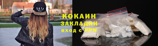 дмт Медногорск