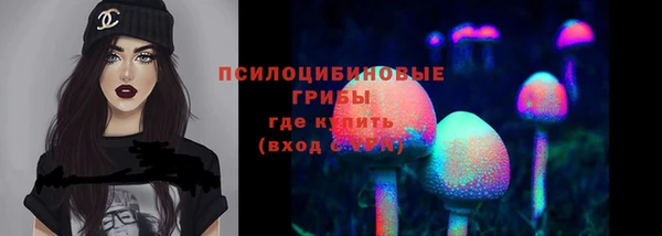 МДМА Мегион