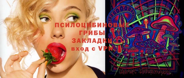 МДМА Мегион