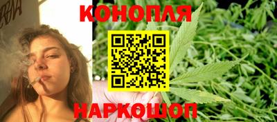 индика Волжский