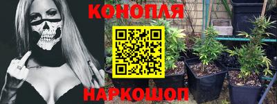 индика Волжский
