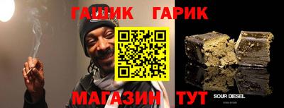 индика Волжский